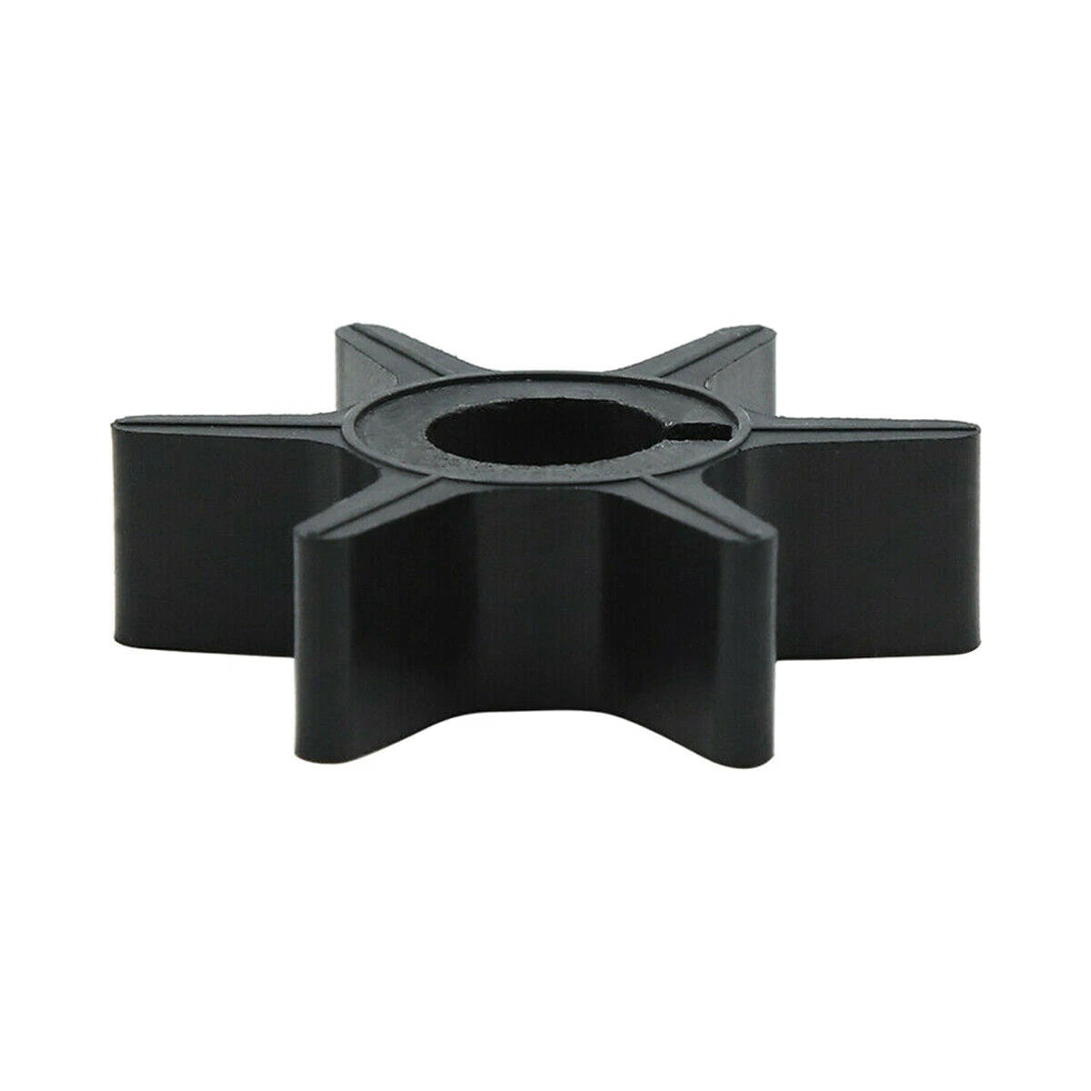 Water Pump Impeller for Chrysler Outboard Motor (35-55 HP) F433065-2