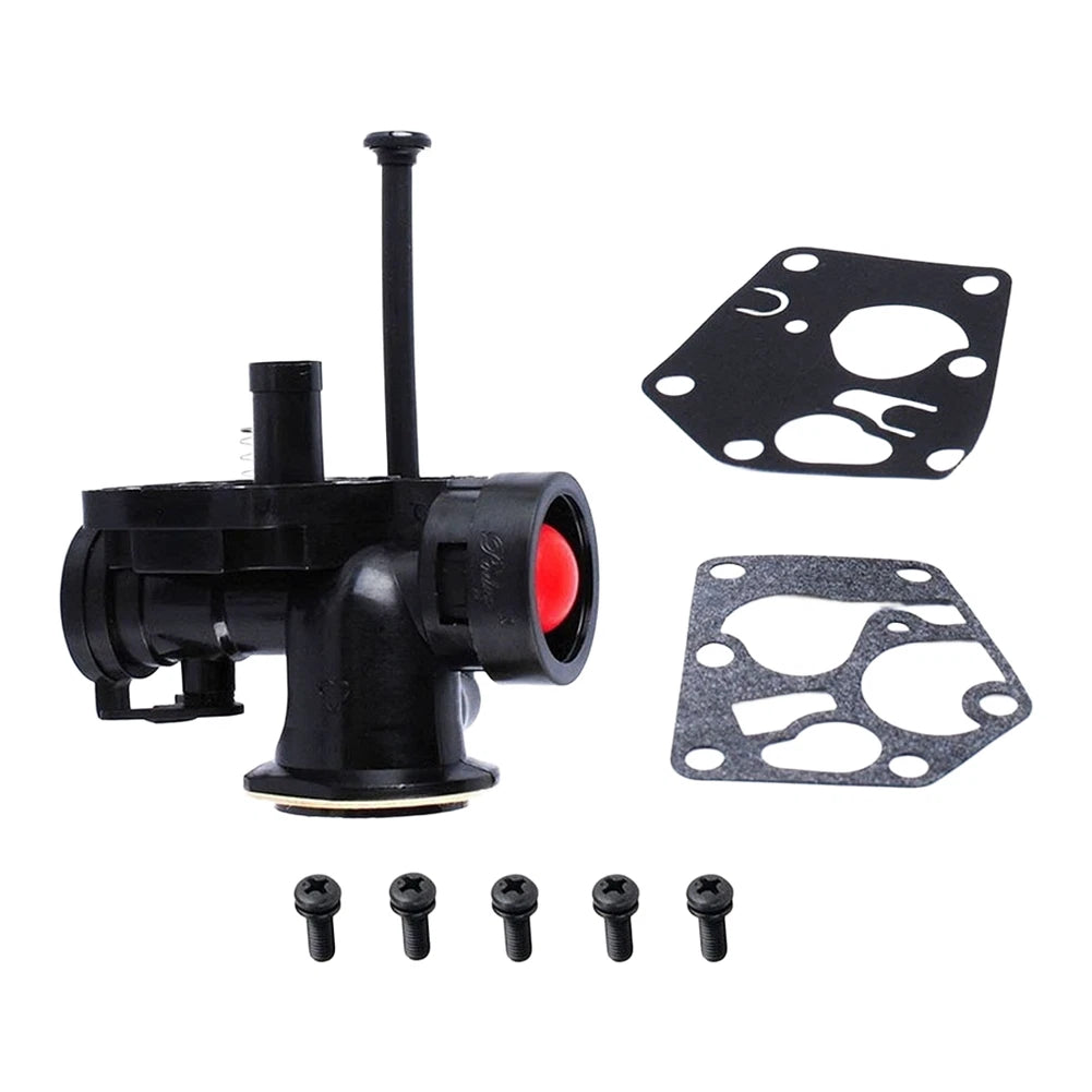 Carburetor Kit for Small Engines (795477, 795469, 794147, 699660)
