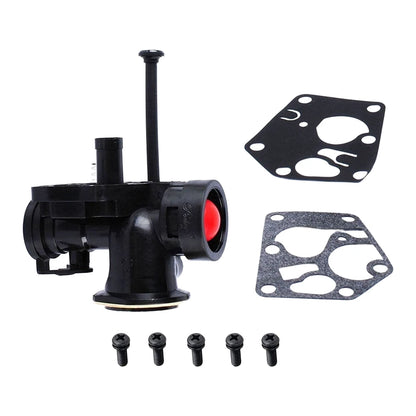 Carburetor Kit for Small Engines (795477, 795469, 794147, 699660)