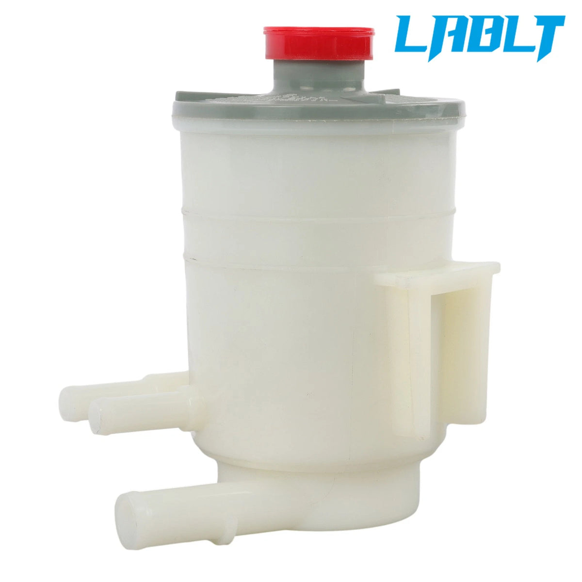 Power Steering Reservoir with Cap for Acura RL (1996–2004)