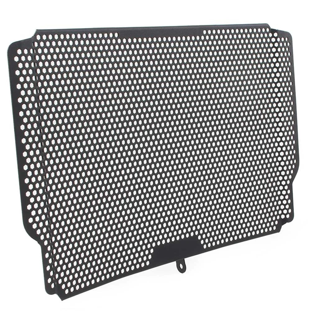 Radiator Guard Grille for Suzuki GSX-S1000 (2022) Black