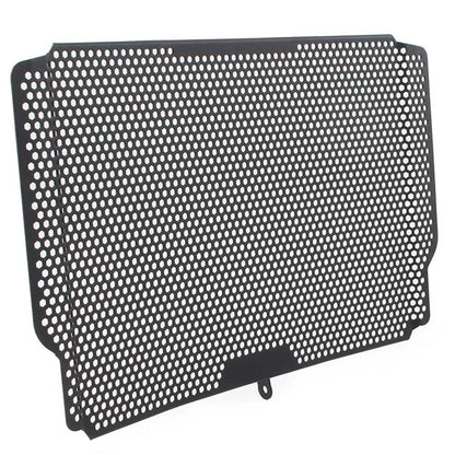 Radiator Guard Grille for Suzuki GSX-S1000 (2022) Black
