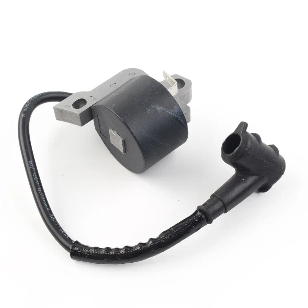 Ignition Coil for Stihl MS240 MS260 MS290 MS310 MS390 MS380 MS381 (N/A)