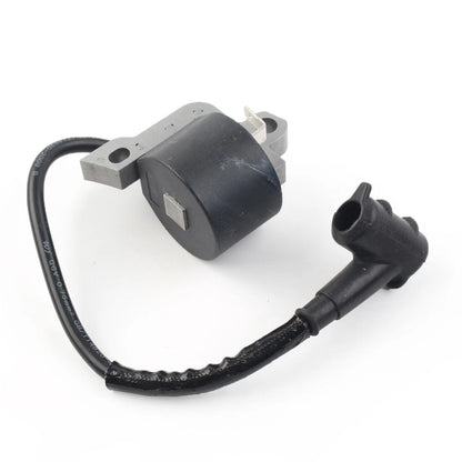 Ignition Coil for Stihl MS240 MS260 MS290 MS310 MS390 MS380 MS381 (N/A)