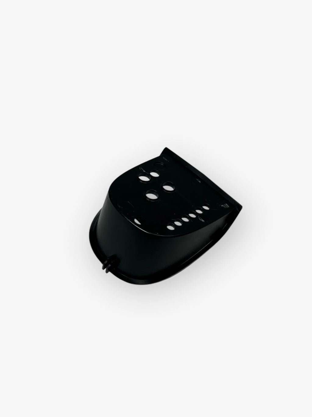 Bezel Panel Replacement for Minn Kota Talon 2 Shallow Water (OEM)