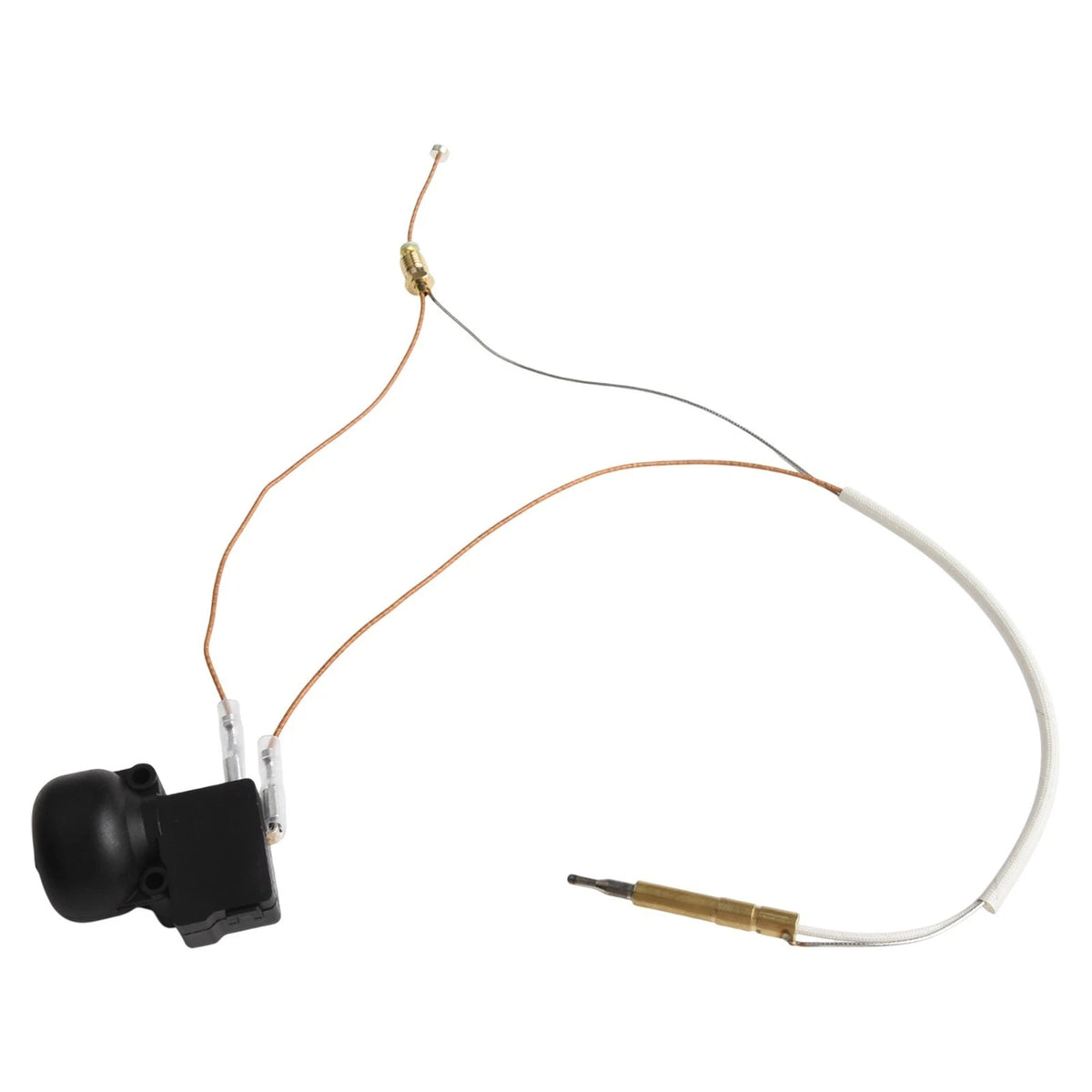 Tilt Switch and Thermocouple for Patio Heaters (2010–2023)