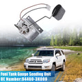 Fuel Tank Float Gauge Sending Unit for Hyundai Sonata (2006–2010)