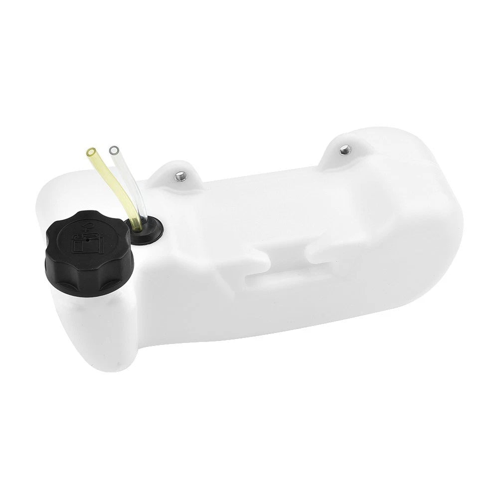 Fuel Tank Cap for String Trimmer/Lawn Mower/Blower (Plastic)