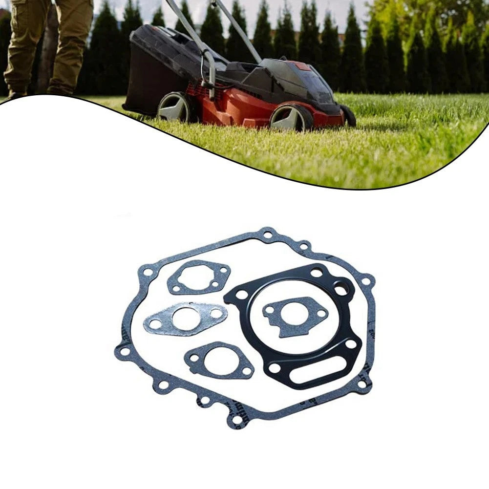 6X Engine Gasket Set for CH440