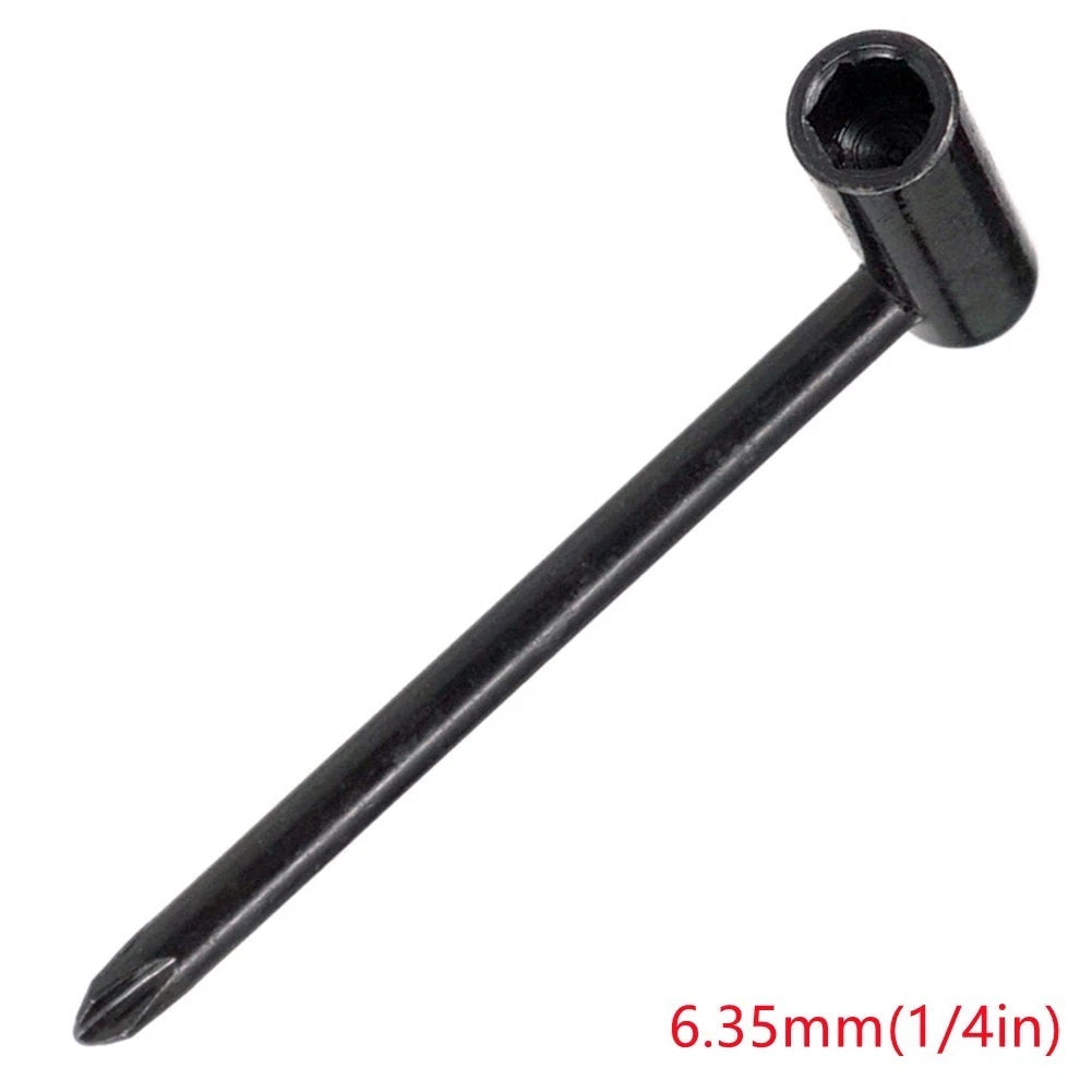 7mm Truss Rod Wrench for Electric Guitars