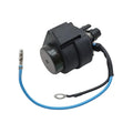 Power Trim Tilt Relay for Suzuki (38410-94550, 38410-94551, 38410-94552)