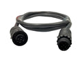 NMEA 2000 Drop Cable for Universal Fit (1 Meter) - Ancor 270301