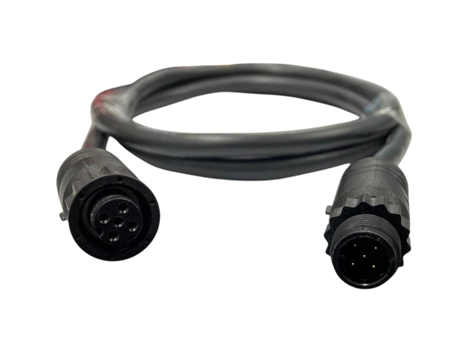 NMEA 2000 Drop Cable for Universal Fit (1 Meter) - Ancor 270301