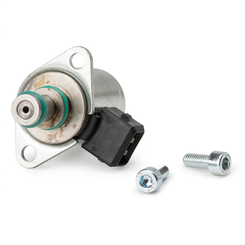 Power Steering Proportioning Valve for Mercedes-Benz C320 CL500 CLK350 E320 E350 (2001–2010)