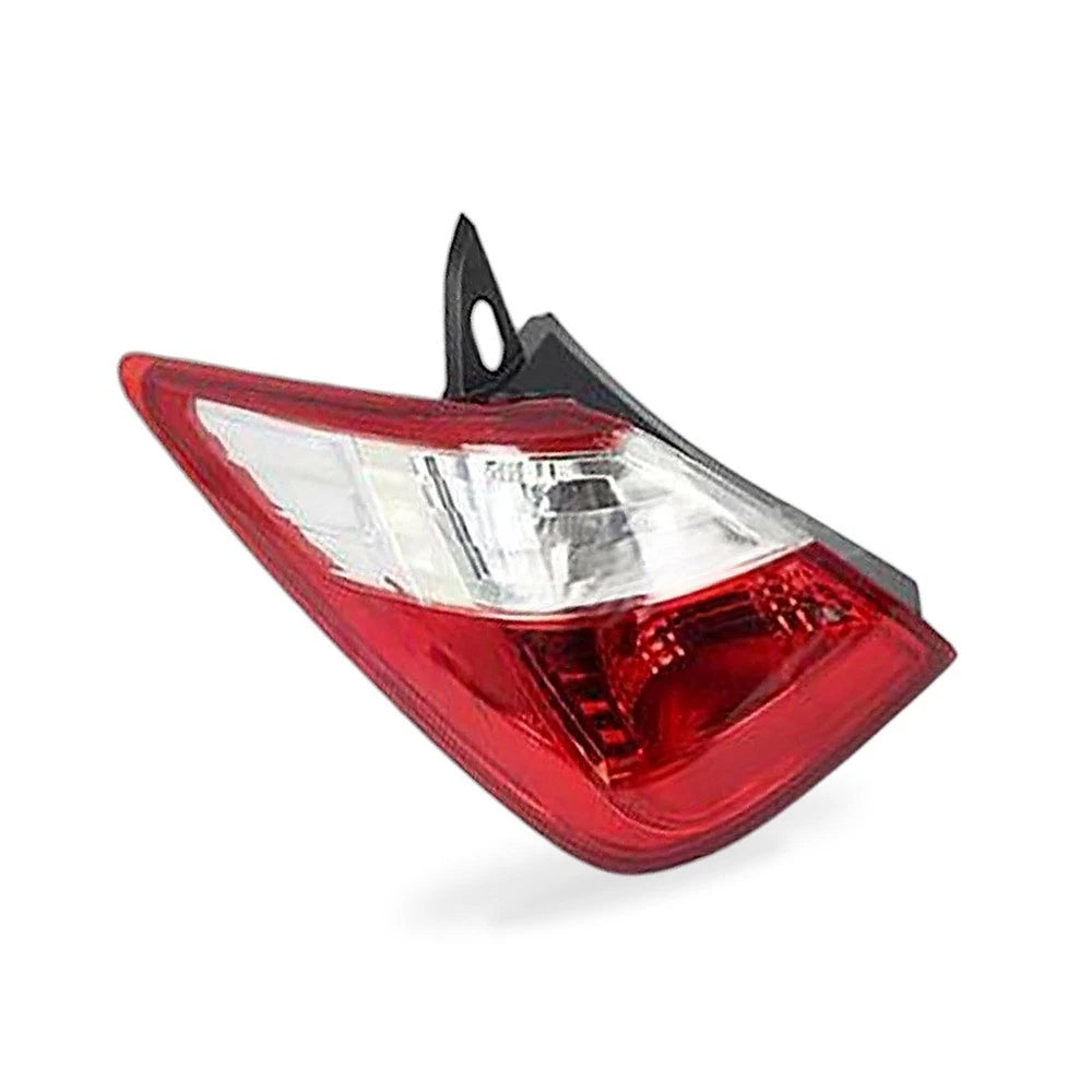 Rear Tail Light for Venucia D50 R50 T70 (2012–2017) Inner Lamp