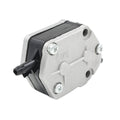 Fuel Pump for Yamaha Outboard 25-85 HP (2-Stroke) (692-24410-00)