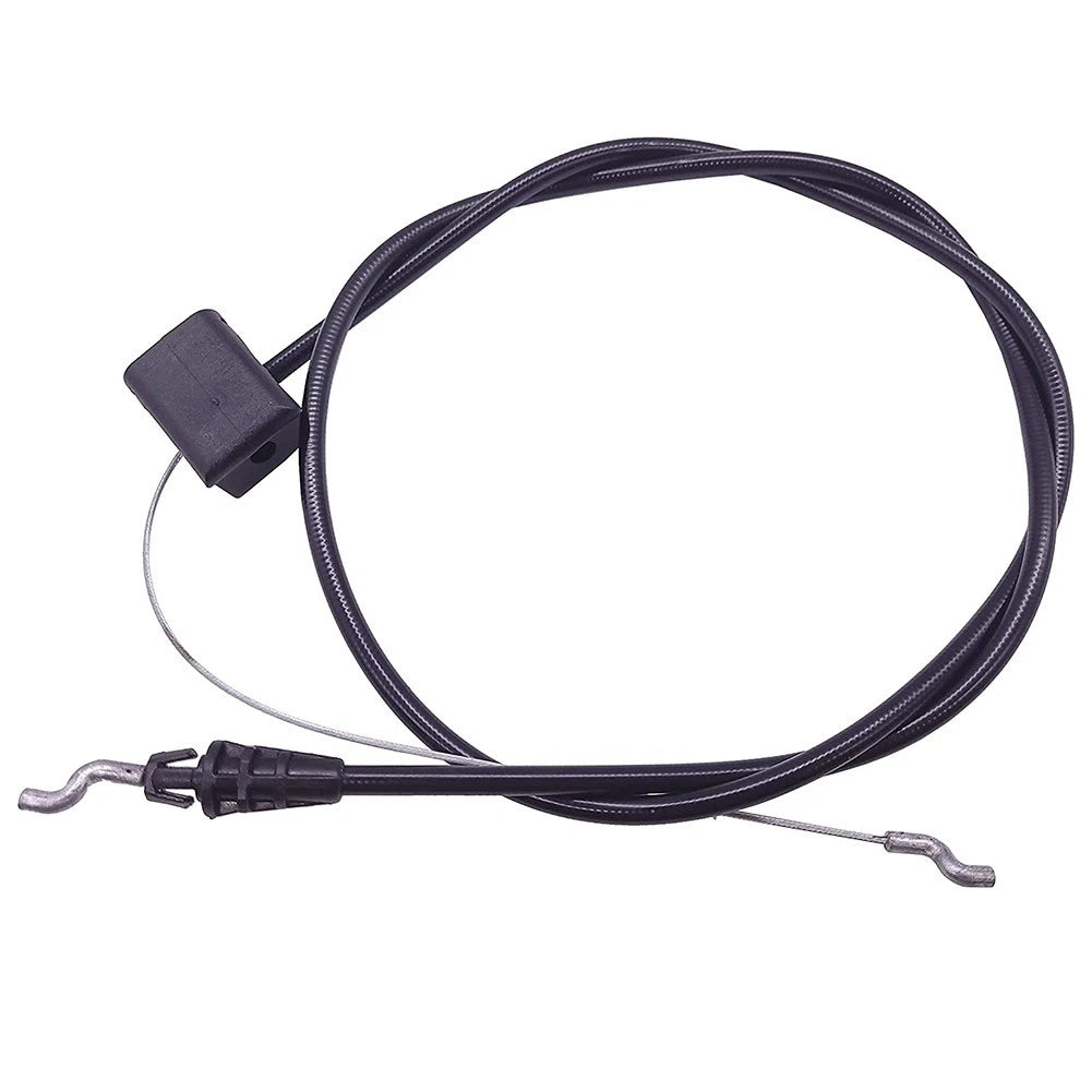Replacement Brake Cable for