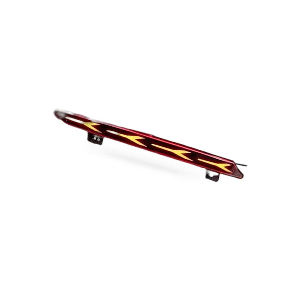LED Rear Bumper Light for Honda Accord (2018–2021)