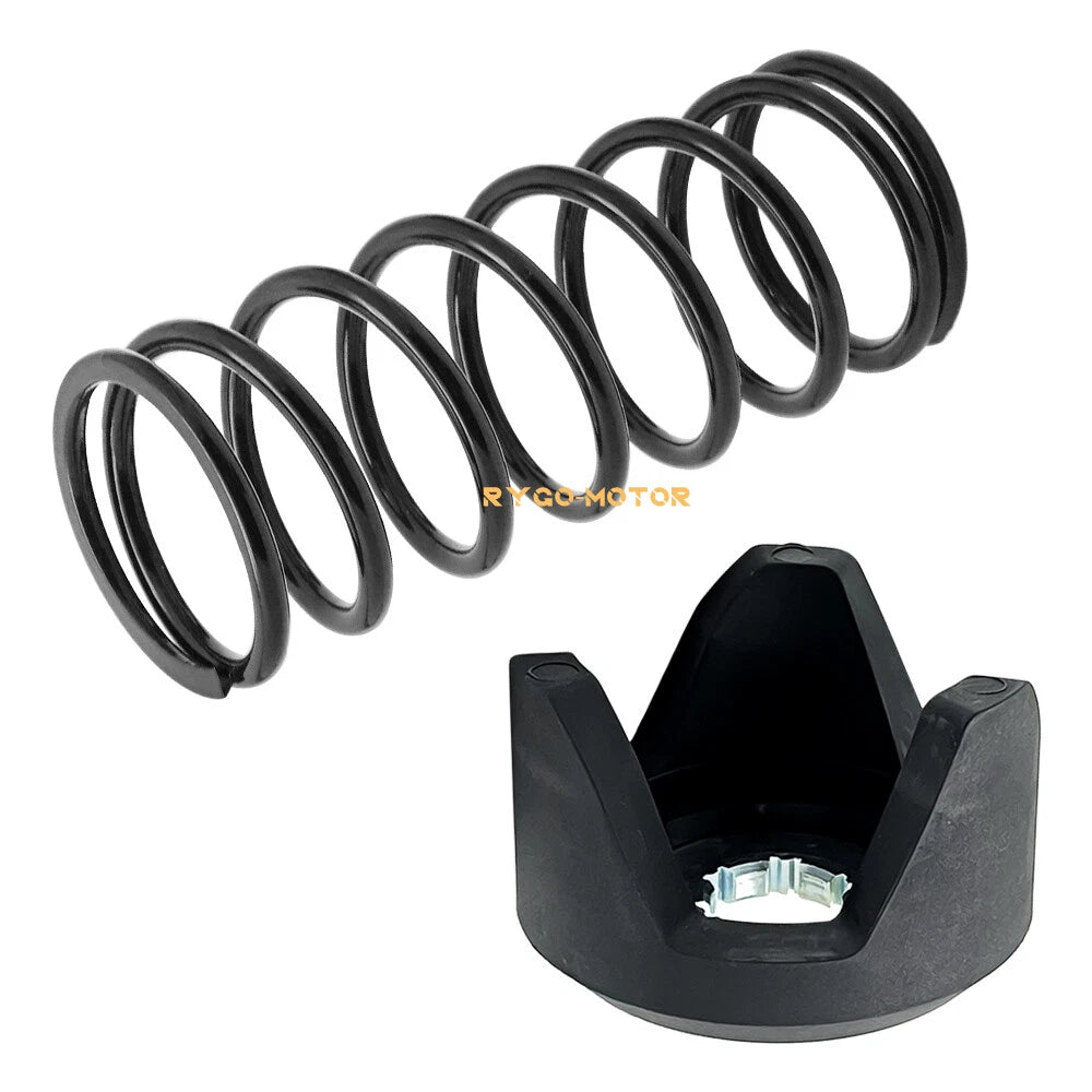 Clutch Cam Helix w/Spring for Can-Am Outlander 800 650 570 Maverick 1000R (2013–2023)