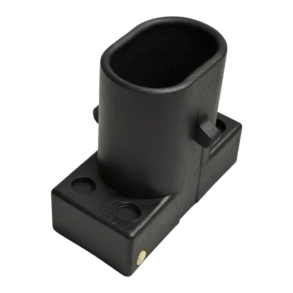 22922224 95281145 Direct Fit Coolant Level Sensor for Chevrolet For Bolt EV