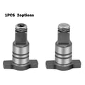 Chrome Vanadium Steel Drill Bit for Cordless Wrench