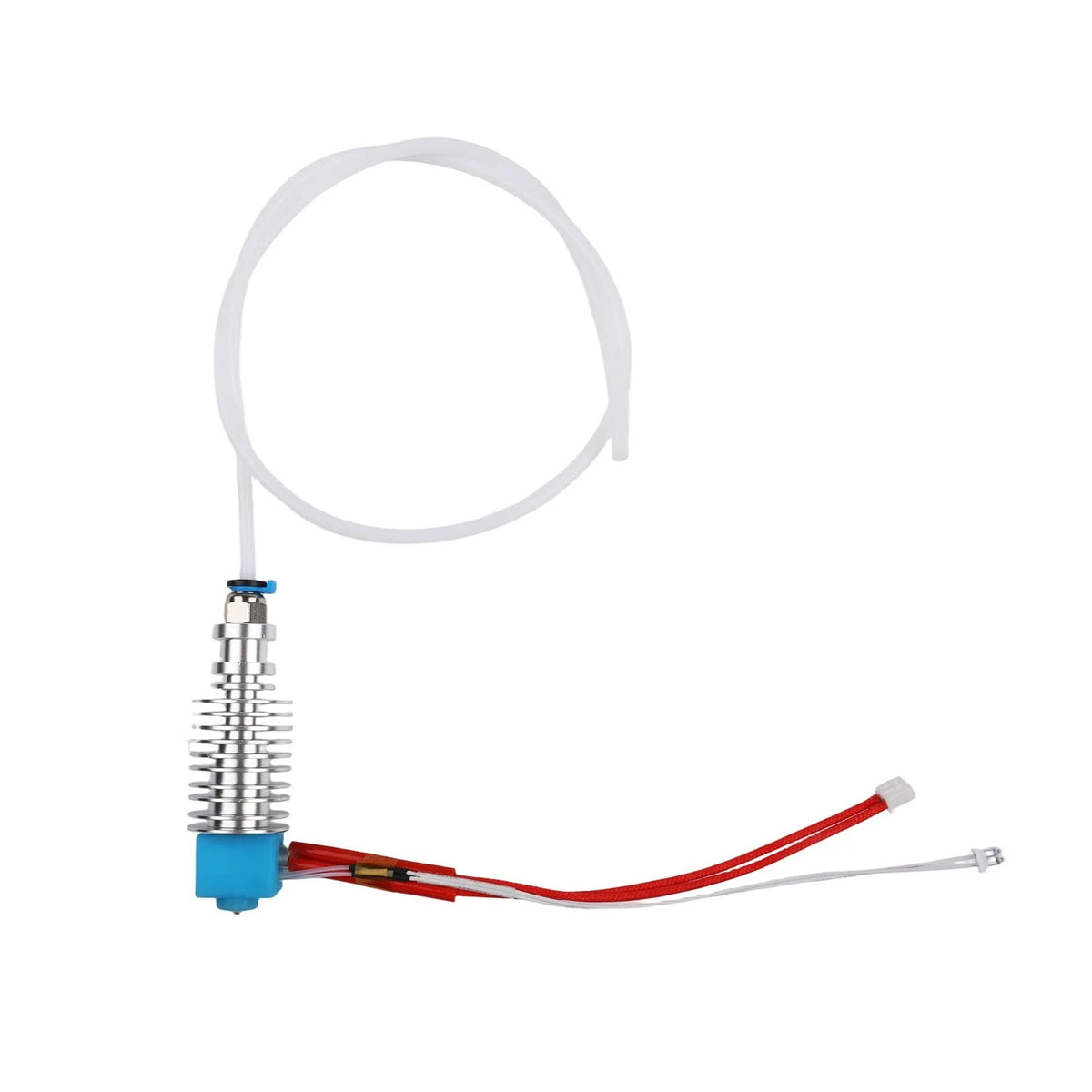 3D Printer Nozzle for I3 Mega X Chiron Vyper Series
