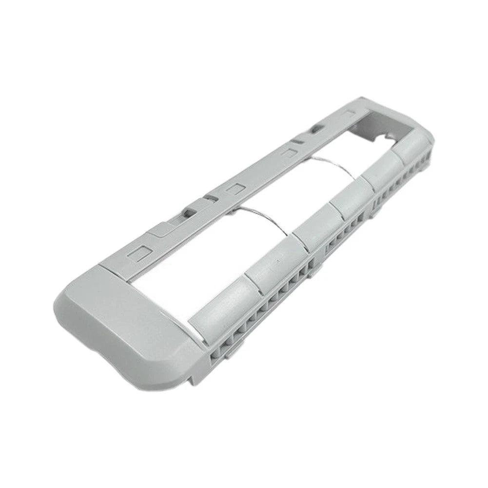 Robot Vacuum Brush Cover for Cleaner Accessory (Compatible with )