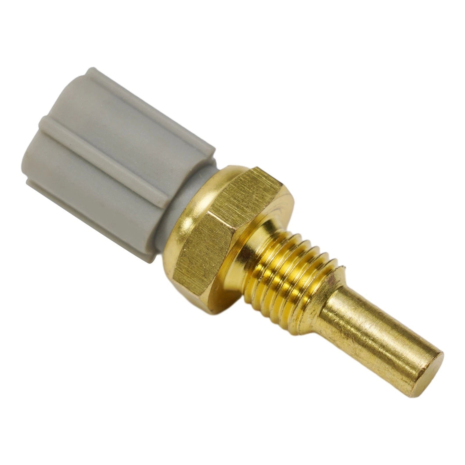 Coolant Temperature Sensor for Toyota (1990–1995) 89422-35010