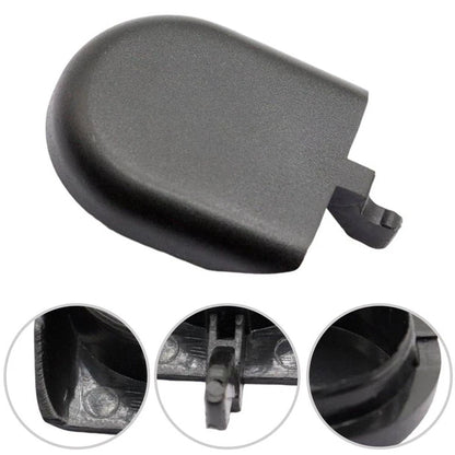 Windshield Cap for Mitsubishi Pajero Montero 8250A665