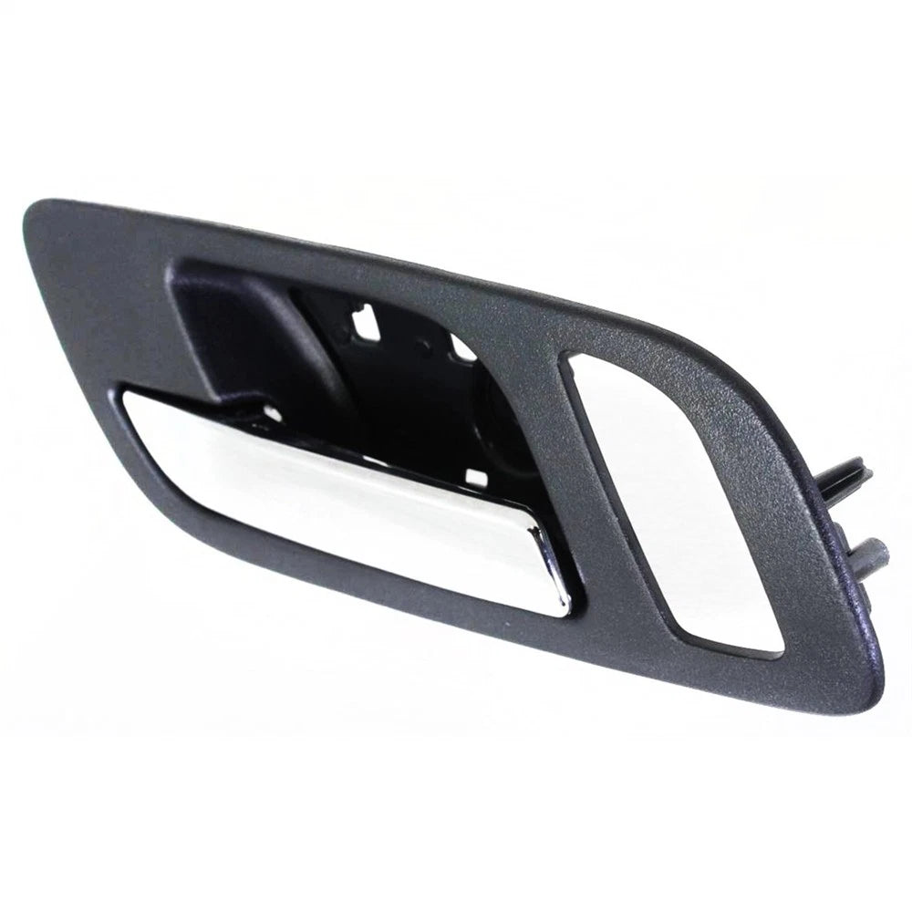 Front Left Interior Door Handle for Escalade Silverado Tahoe Sierra Yukon (2007–2014)