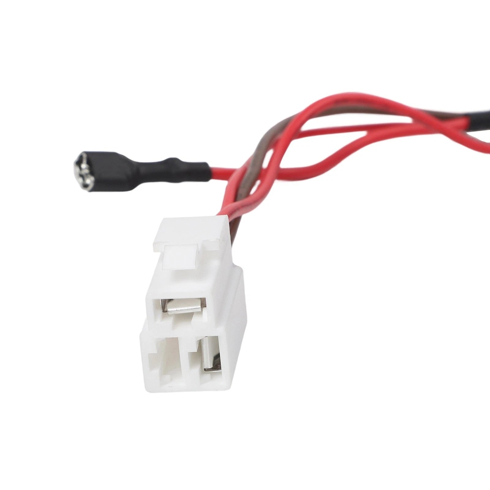 Charging Socket for Children's Electric Car (6V 12V 24V)