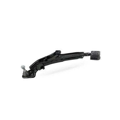 Control Arm Pair for Nissan Maxima A32 (1995–1999)