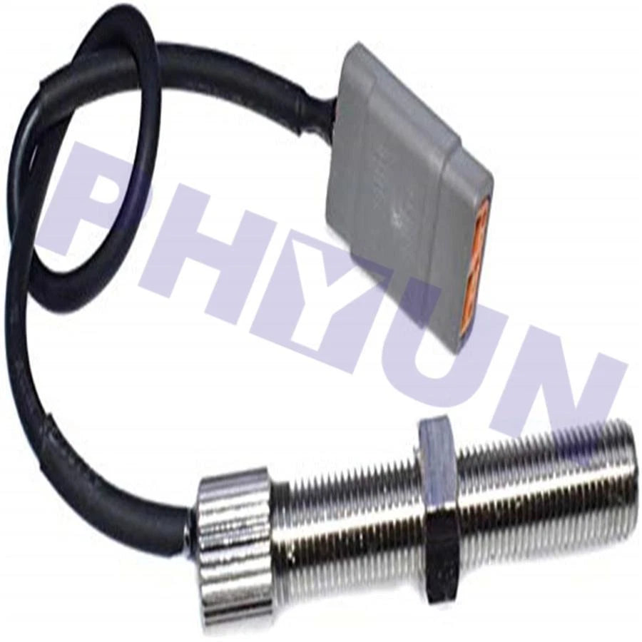 Magnetic Speed Crank Sensor for MAG Pickup Assy (0D2244M)