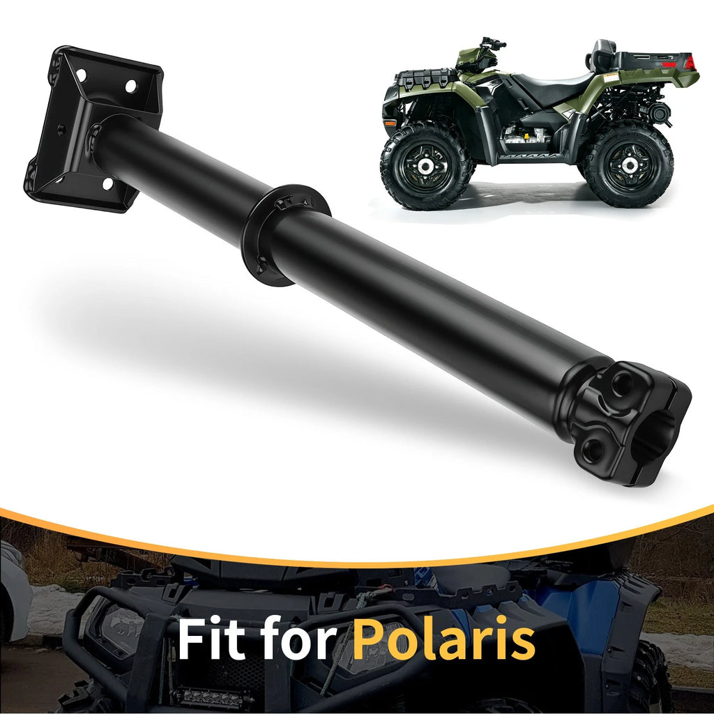 Steering Post Shaft Stem 1823656-329 for Polaris Sportsman 850 Touring (2010–2025)