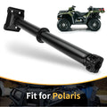 Steering Post Shaft Stem 1823656-329 for Polaris Sportsman 850 Touring (2010–2025)