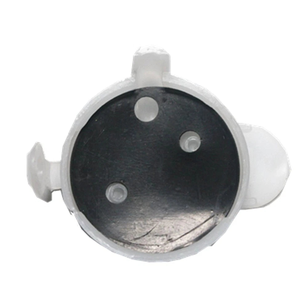 1 x Reservoir Cap Replacement P31H-15-355 P31H-15-355F for Mazda CX-3 2016-2021