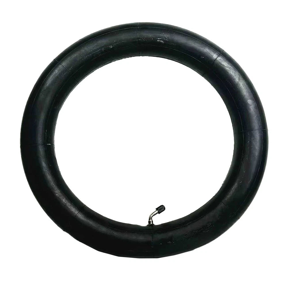 14 Inch Ebike Inner Tube 14x2.5 for AV Bent Valve (Compatible Models)