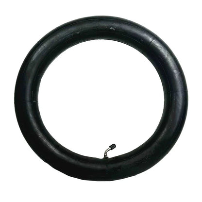 14 Inch Ebike Inner Tube 14x2.5 for AV Bent Valve (Compatible Models)