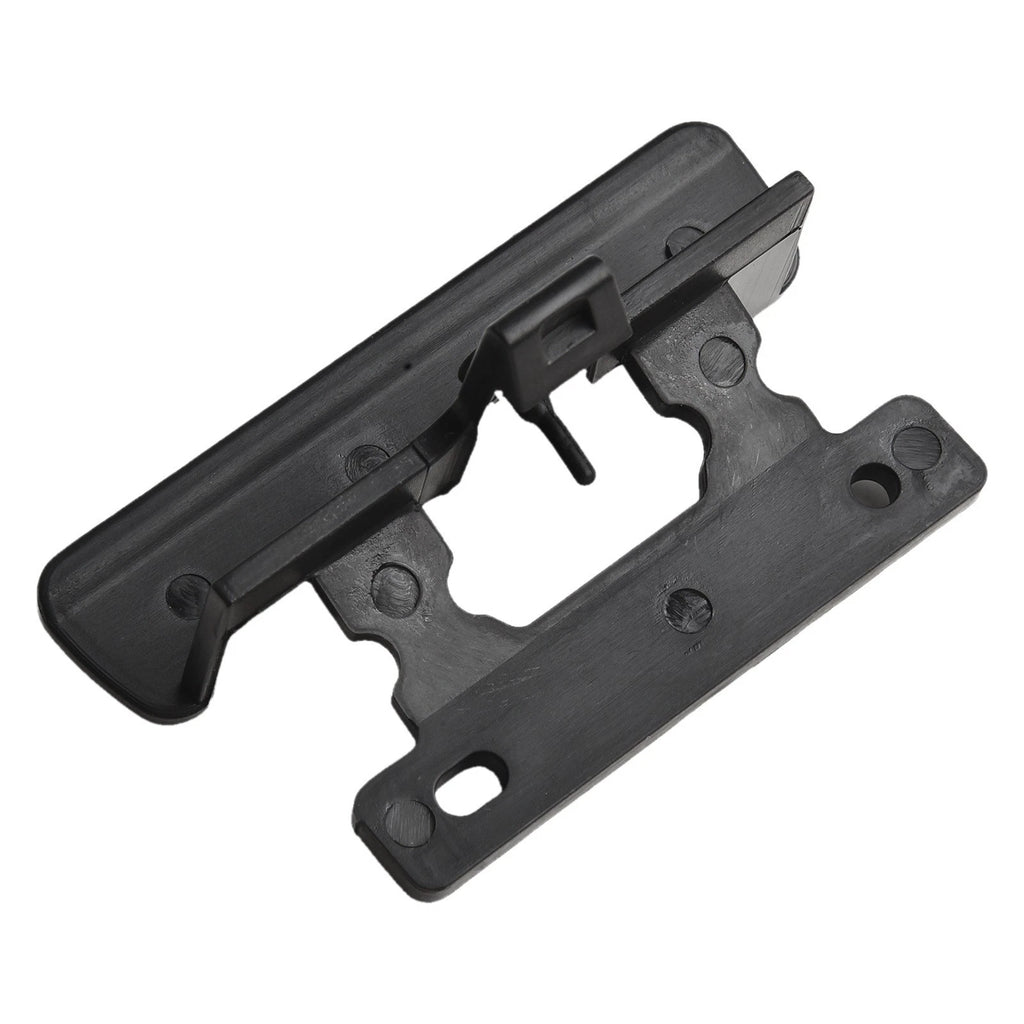 Replacement Center Console Armrest Latch Lid for GMC Yukon/XL (2007–2013)