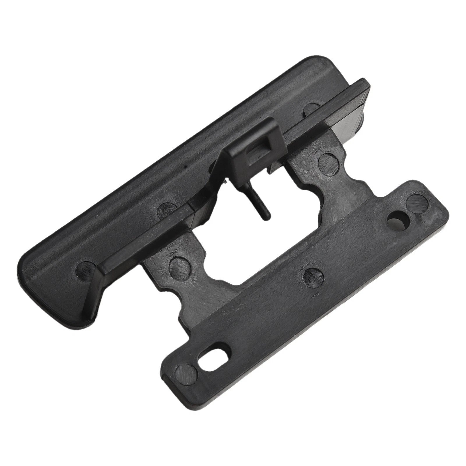 Replacement Center Console Armrest Latch Lid for GMC Yukon/XL (2007–2013)