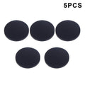 Infrared Transmission Filter 11mm 1.0mm for Optical Instruments