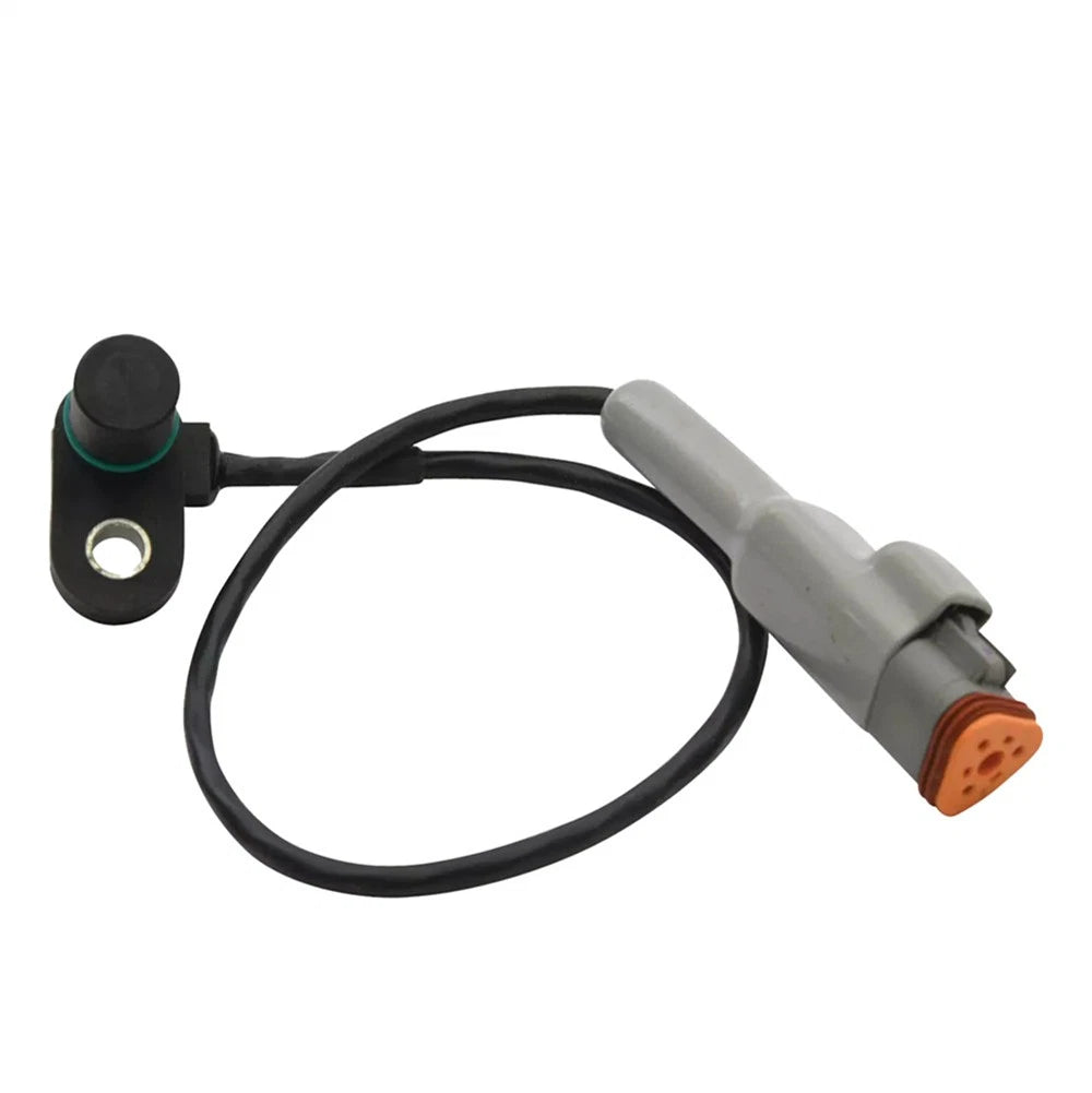 Fit for Can-Am ATV und UTV 2002-2021 Models Speed Sensor Replacement # 420265722