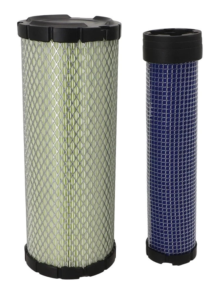 Air Filter for 2508301-S (11013-7019, 11013-7020, 25 083)