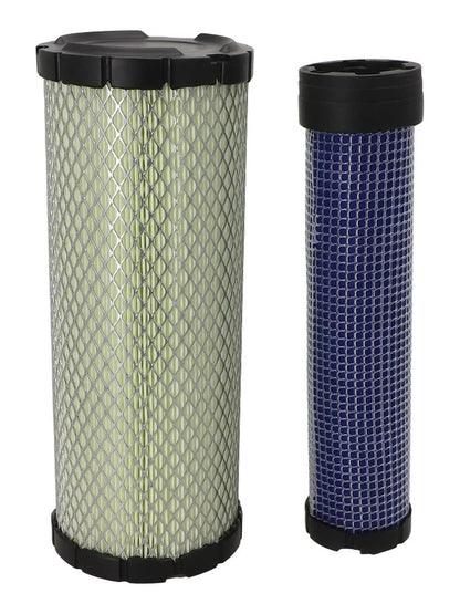 Air Filter for 2508301-S (11013-7019, 11013-7020, 25 083)