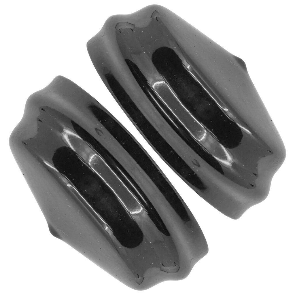 Wheel Center Cap Replacement for John Deere Z445 Z465 (2010–2018)