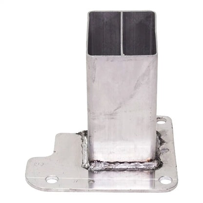 Right Side Radiator Support Bracket 68320262AA for Jeep Cherokee (2019–2021)