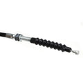 Clutch Cable for Honda CBR600RR (2005–2006) T9