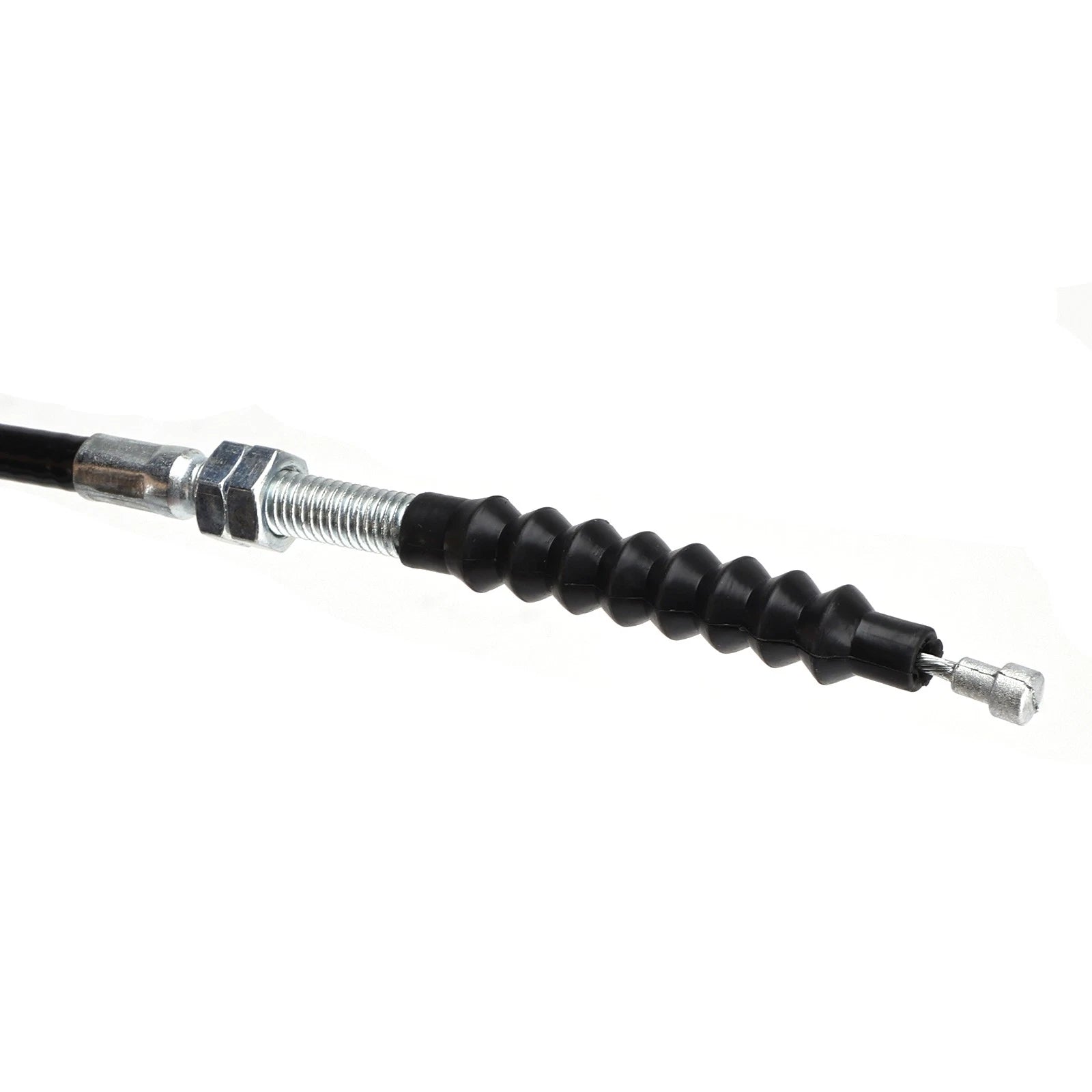 Clutch Cable for Honda CBR600RR (2005–2006) T9
