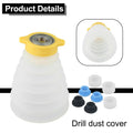 Dust Cover for Electric Hammer (Universal Fit)
