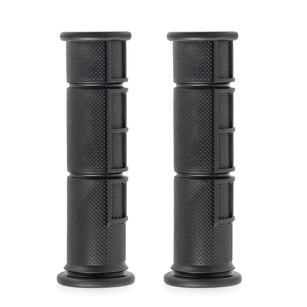 Handlebar Grip Set of 2 for Polaris Trail Boss / Trail Blazer 330 (2007–2013)